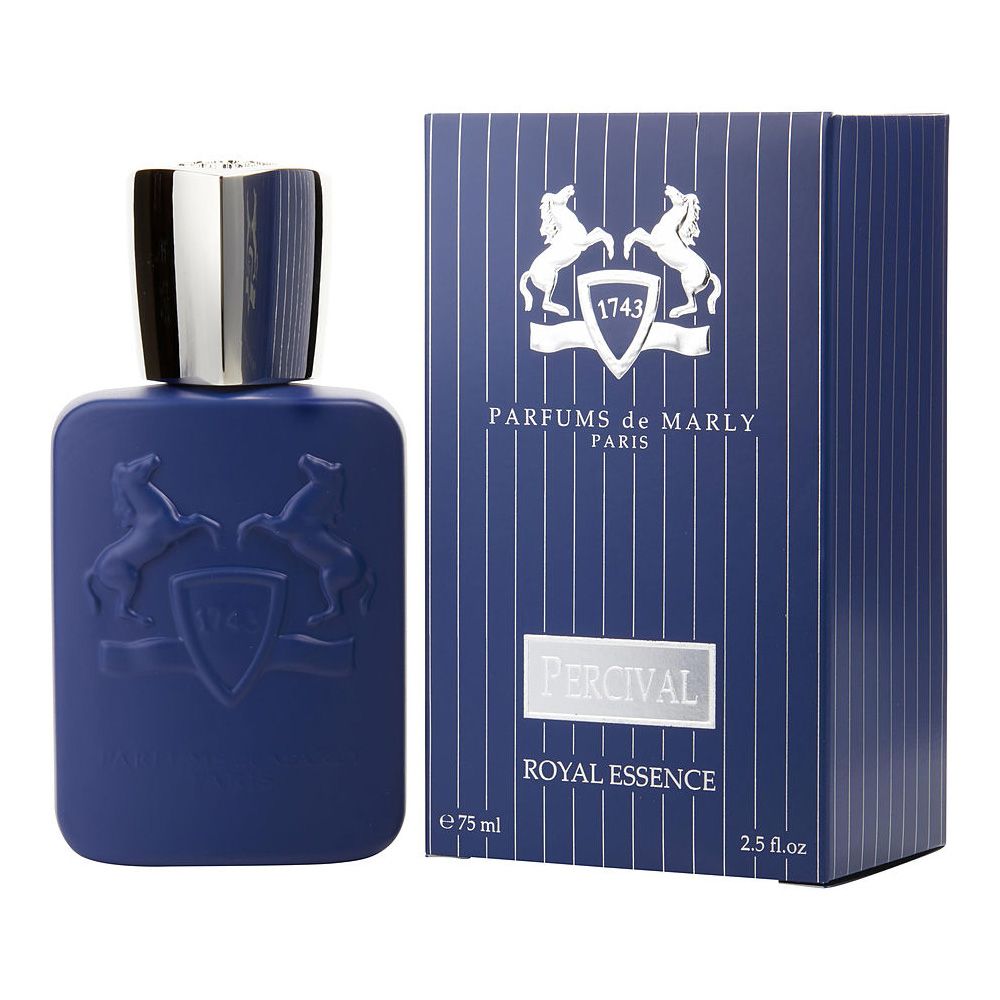 Percival Parfums De Marly Perfume