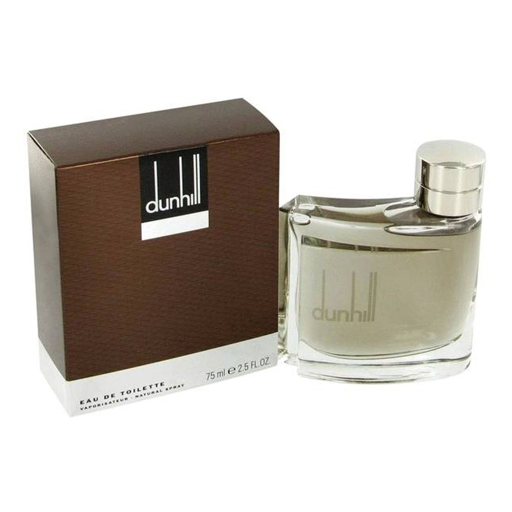Dunhill Dunhill For Men | lupon.gov.ph