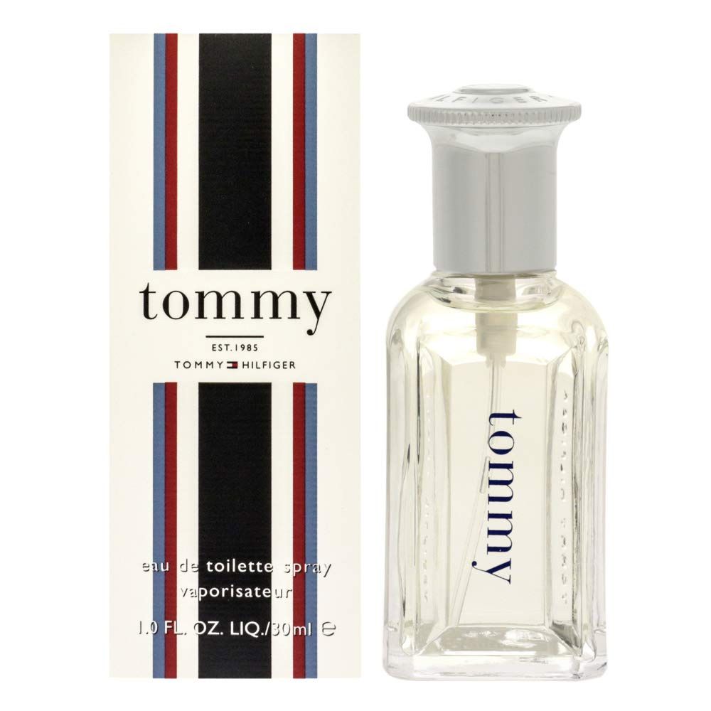 Tommy by Tommy Hilfiger for Men