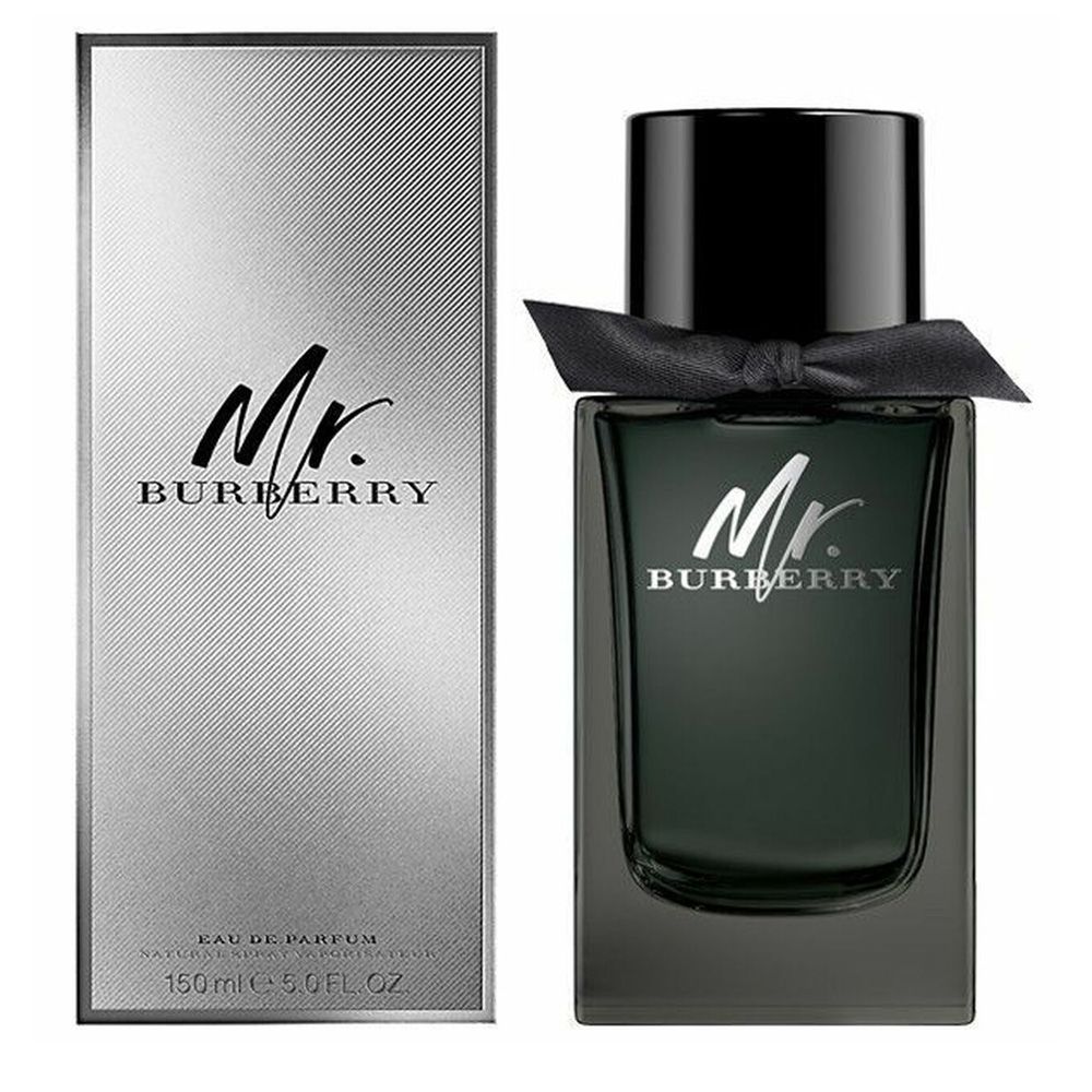 Mr Burberry Parfum Burberry Perfume