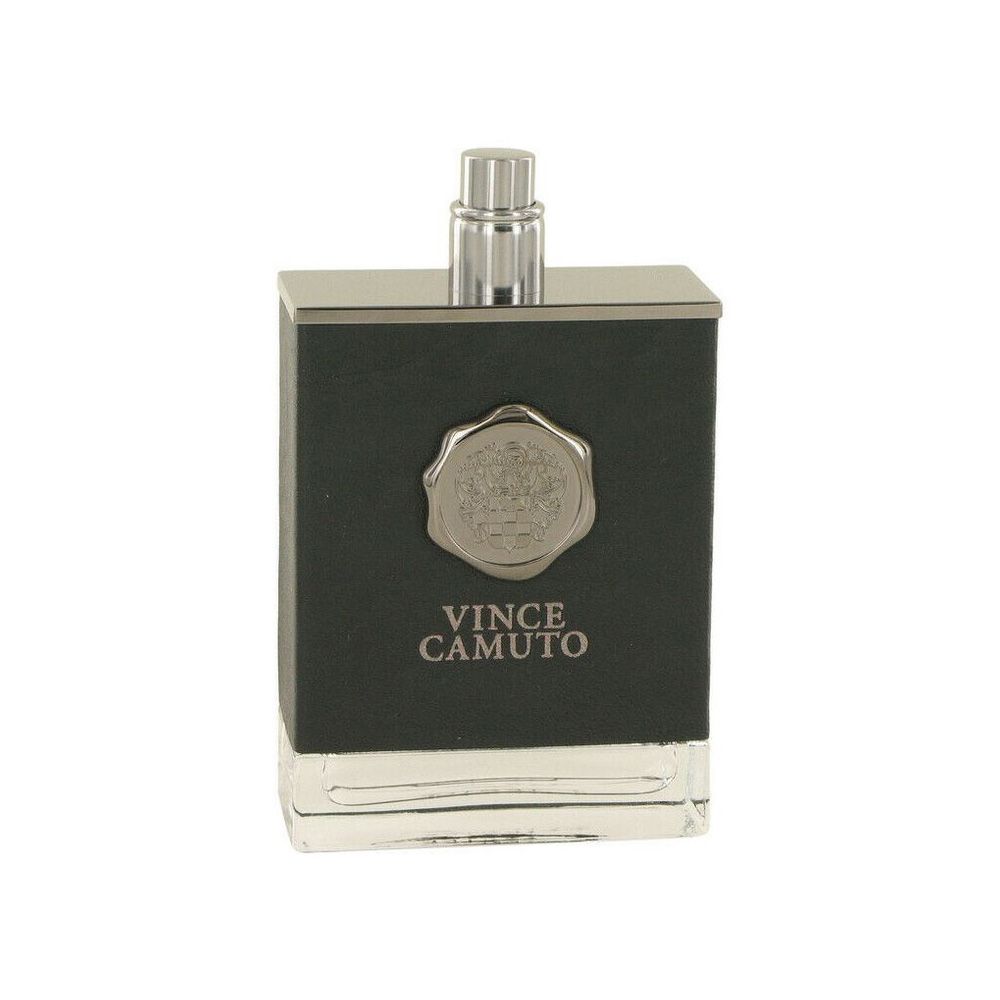 Vince Camuto By Vince Camuto