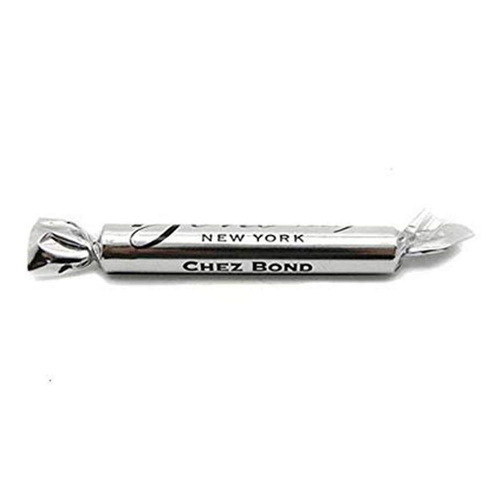 Chez Bond by Bond No. 9 for Men