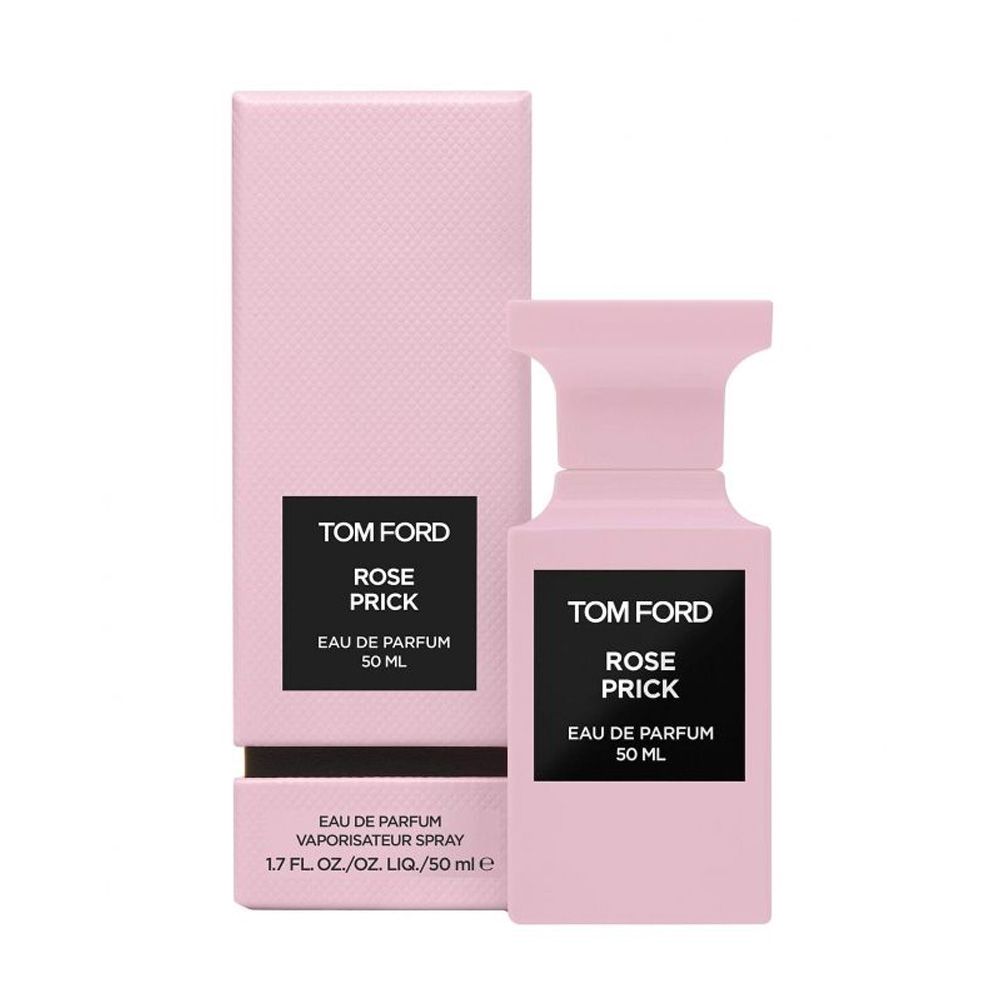 Rose Prick 1.7 by Tom Ford For Unisex | UPC - 888066107785