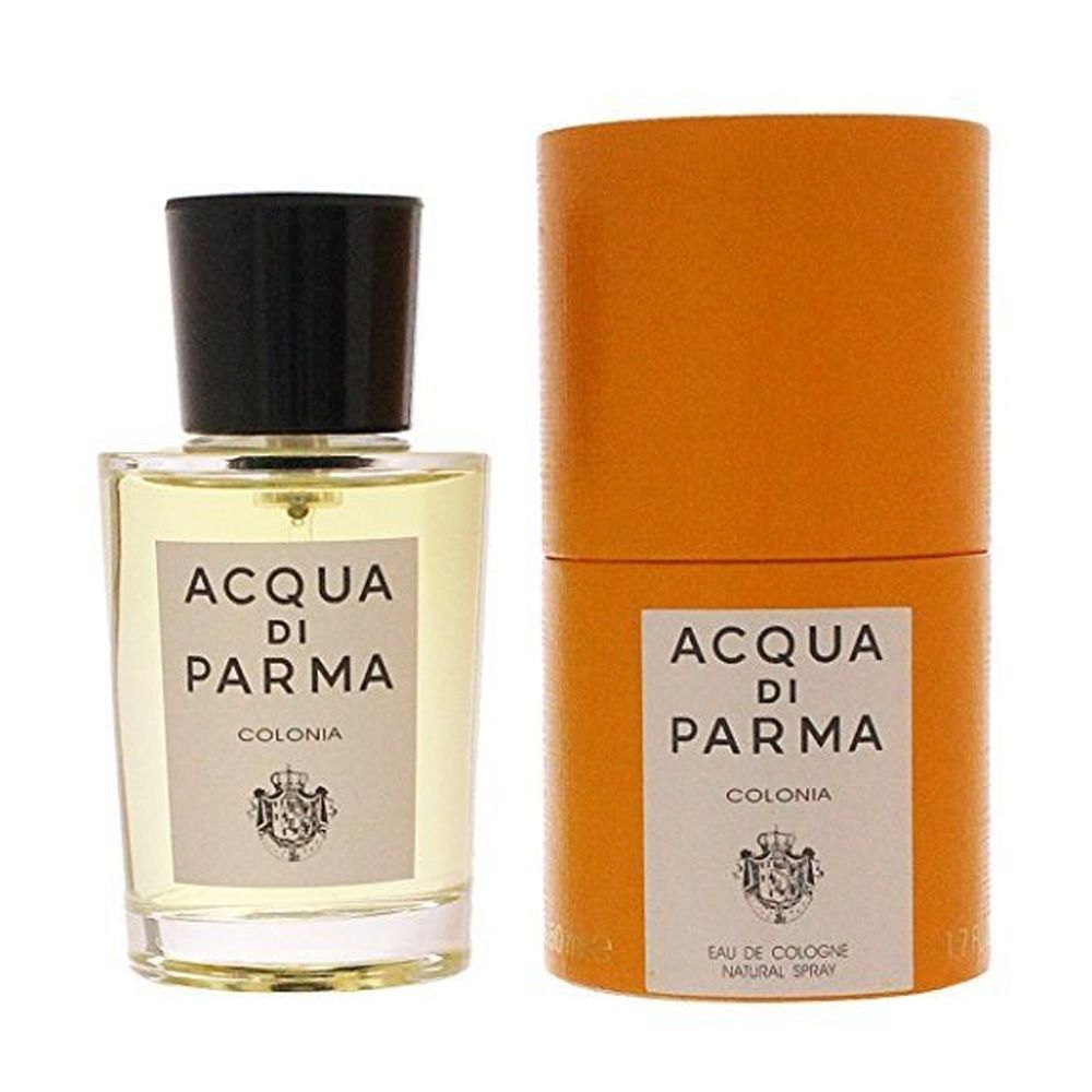 Colonia (Tester) 3.4 oz by Acqua di Parma For Men | UPC