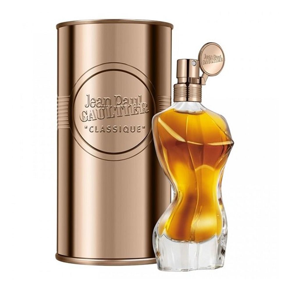 Essence Jean Paul Gaultier Perfume