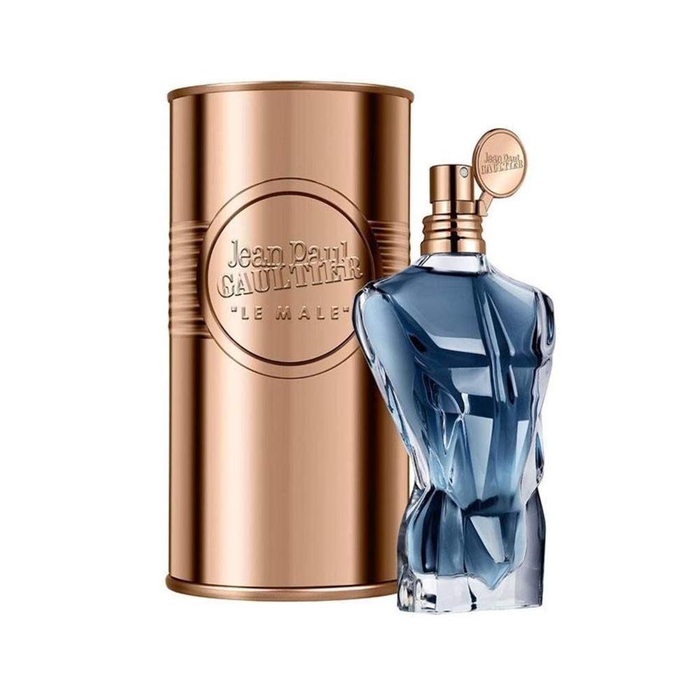 Essence Parfum Intense Jean Paul Gaultier Perfume