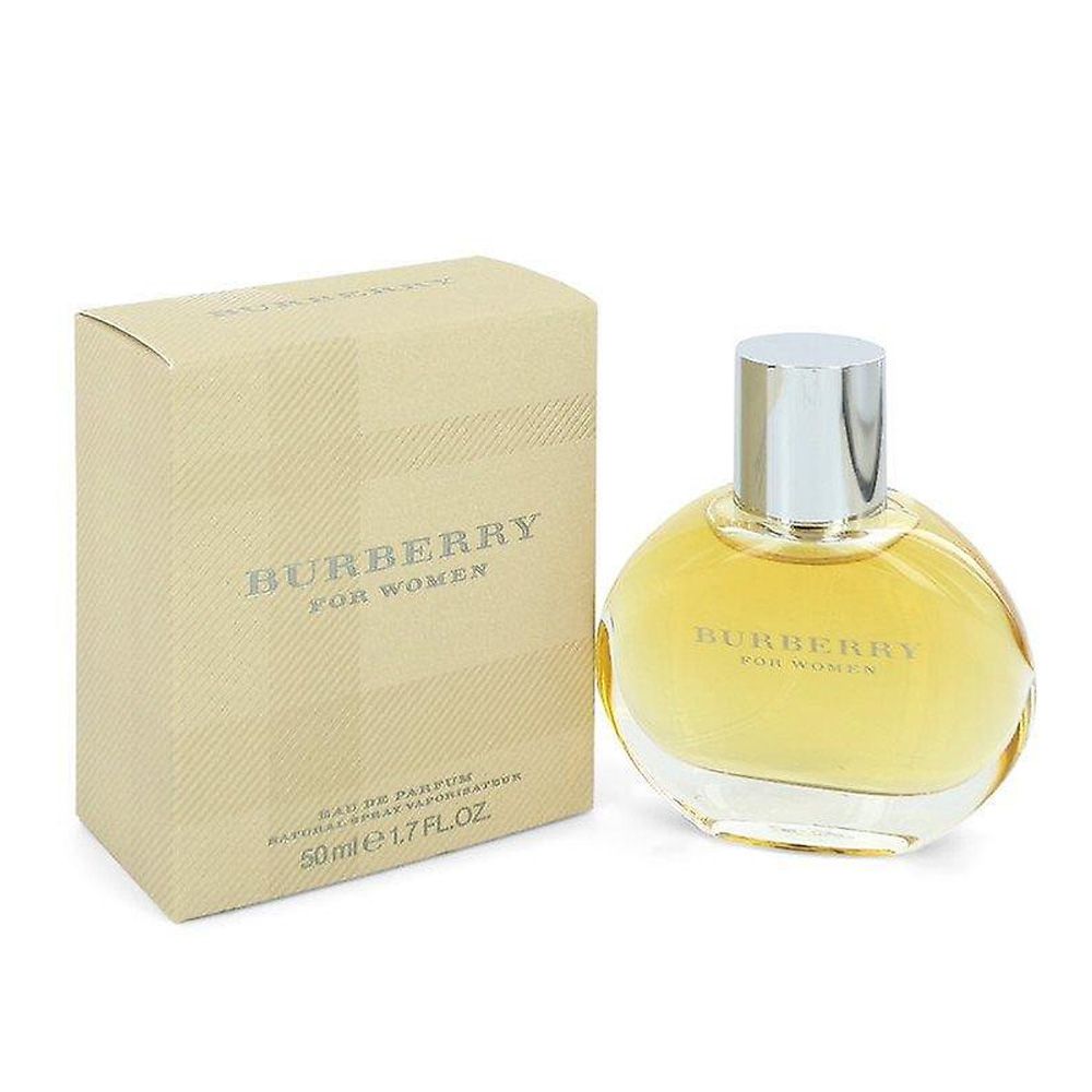 Classic  oz by Burberry For Women 