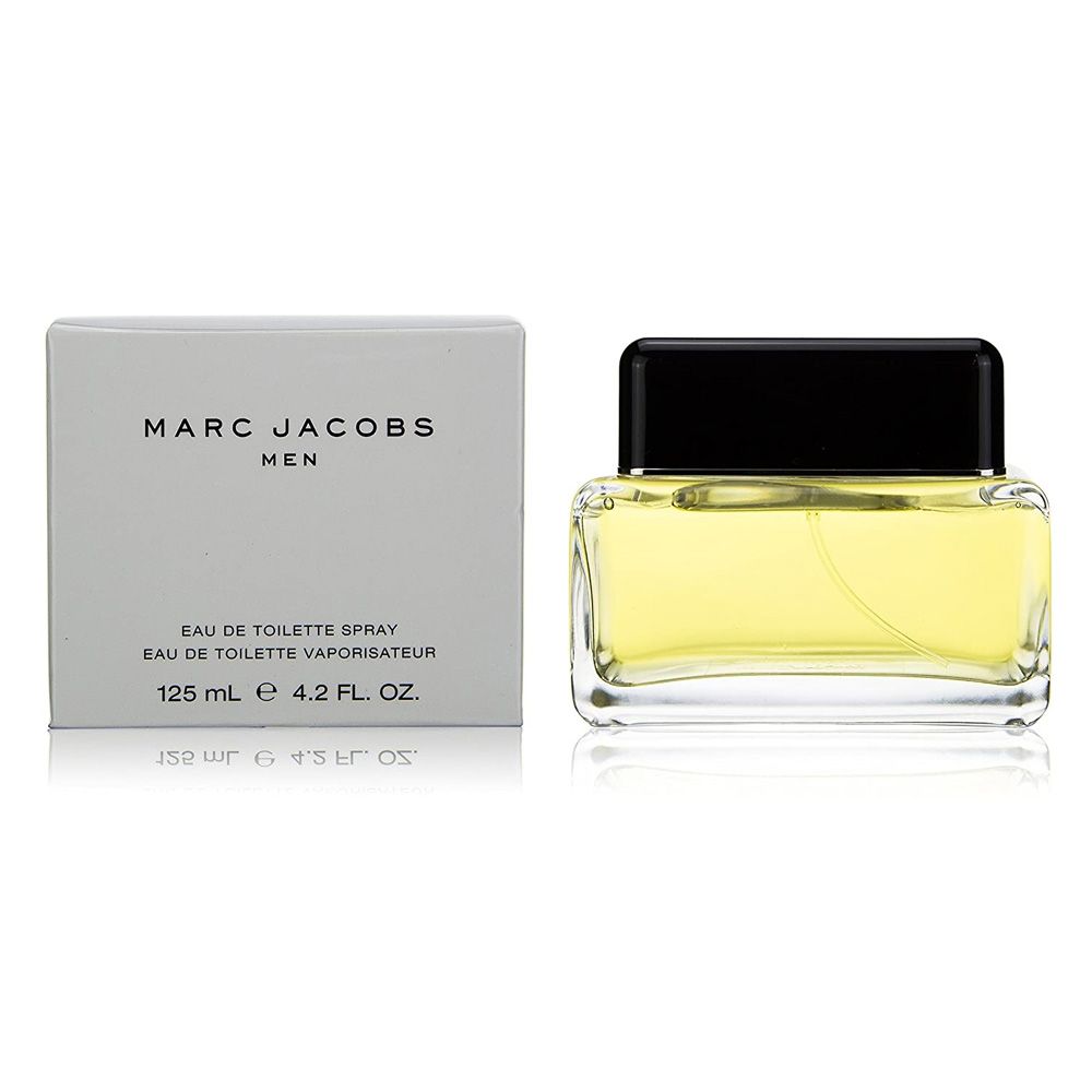 Marc Jacobs Marc Jacobs Perfume