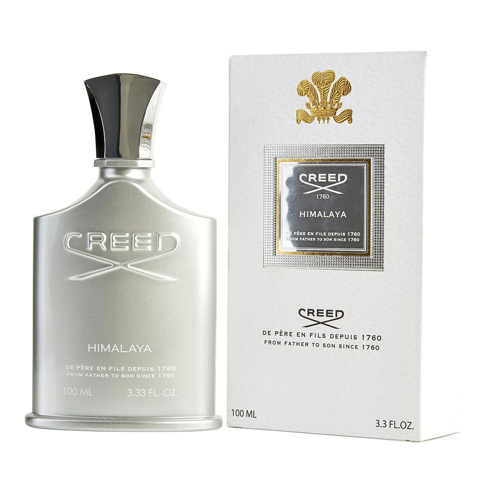 Himalaya EDP Creed Perfume