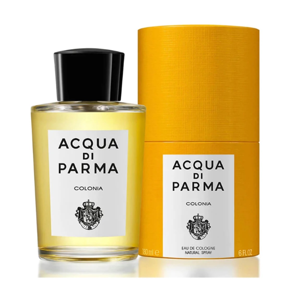 Colonia by Acqua di Parma for Men