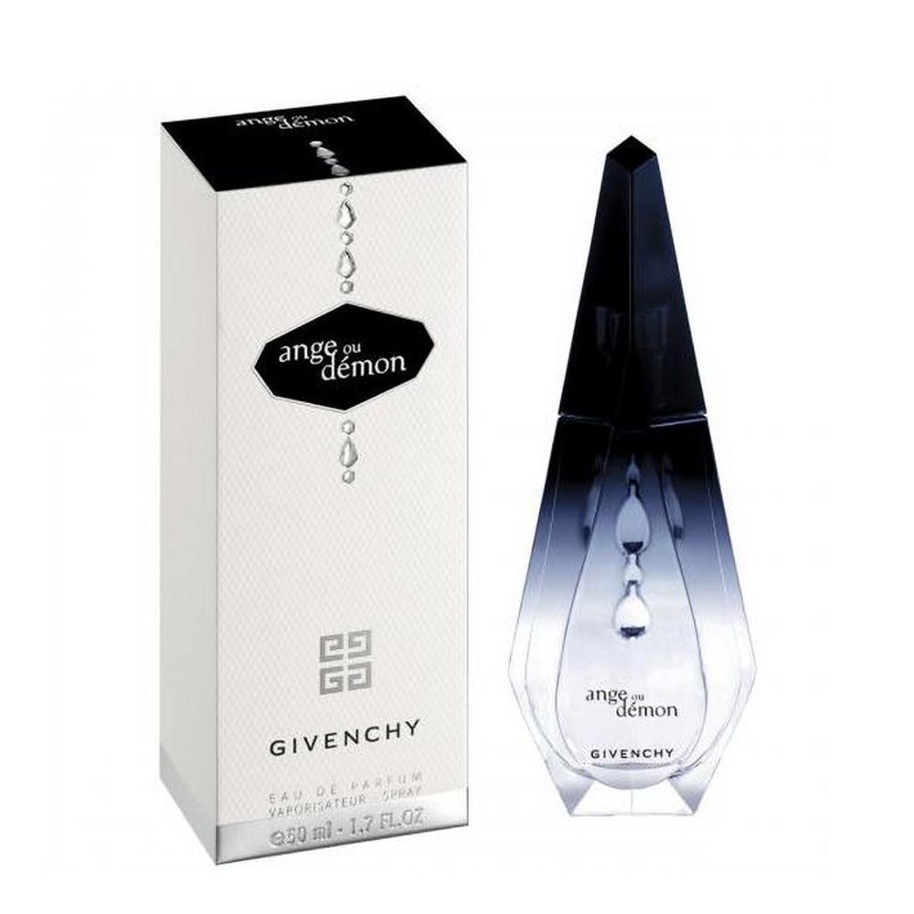 Ange Ou Demon by Givenchy for Women