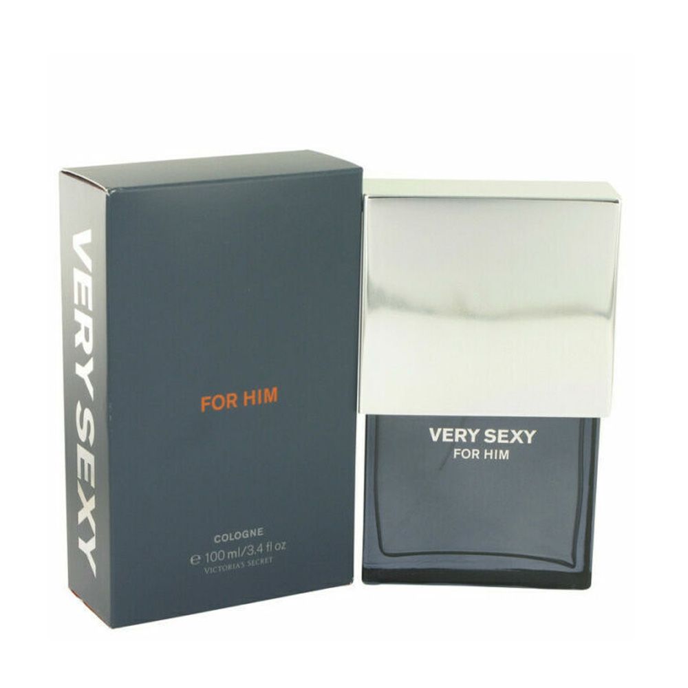 Very Sexy 1.7 oz by Victoria's Secret For Men | UPC - 667526449807