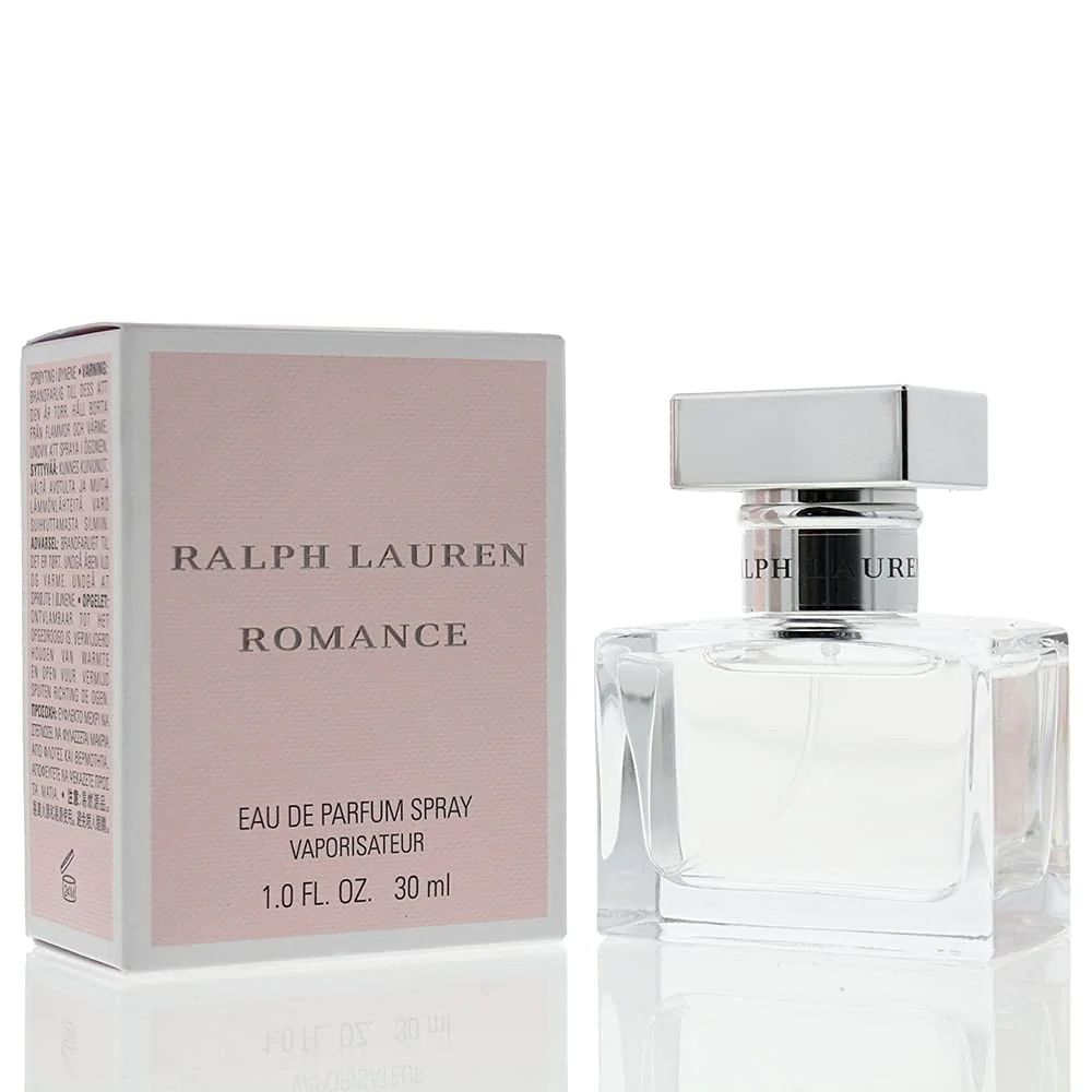 Romance by Ralph Lauren for Women