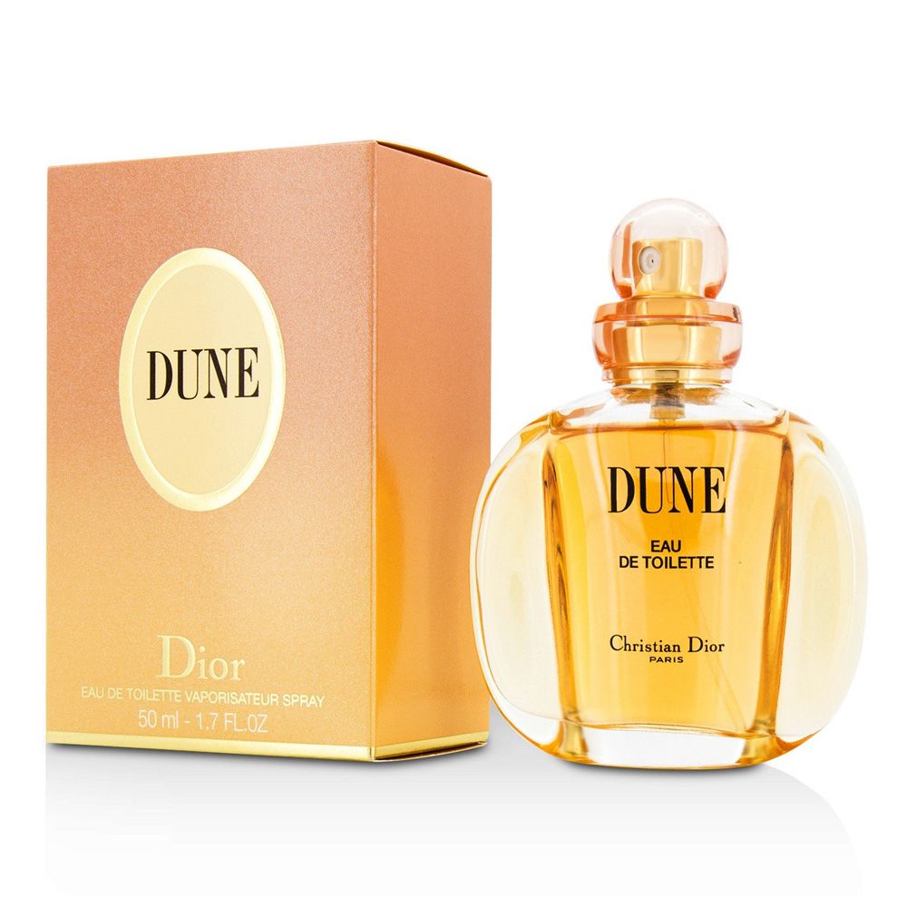 Dune by Christian Dior for Women