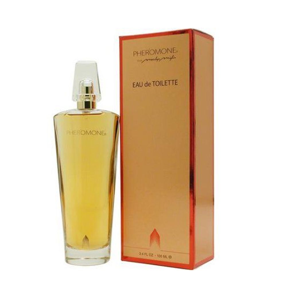 Pheromone by Marilyn Miglin for Women