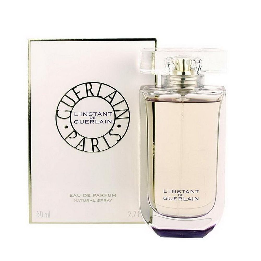 L'Instant De Guerlain 2.7 oz by Guerlain For Women | UPC