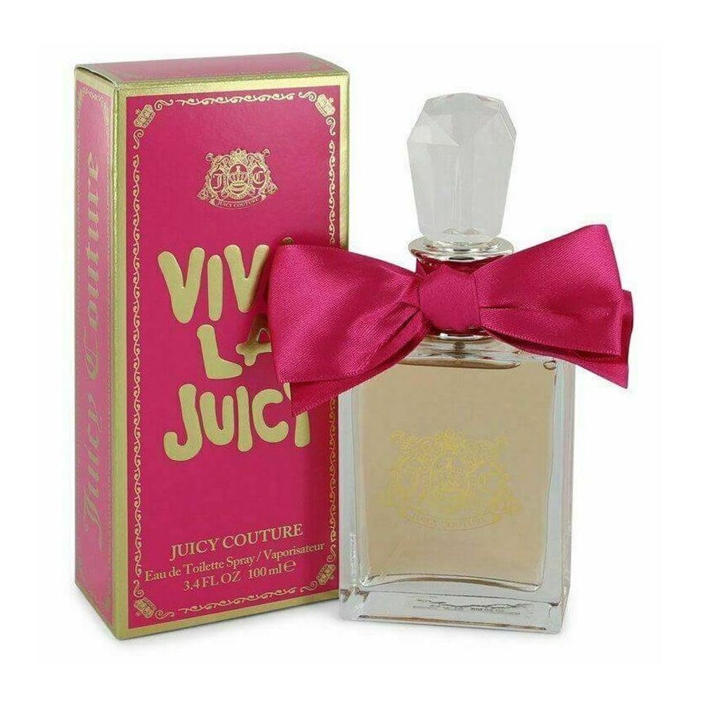 Viva la Juicy EDT Juicy Couture Perfume