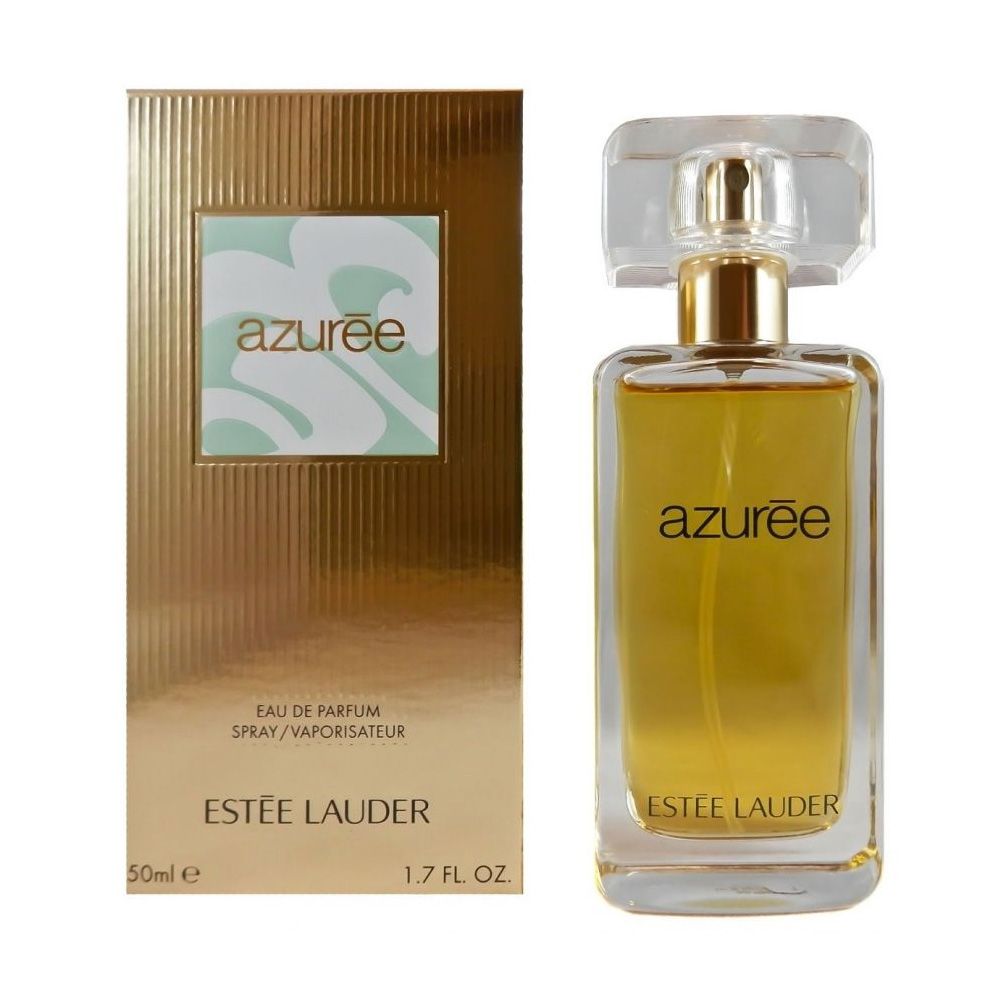 Azuree Estee Lauder Perfume