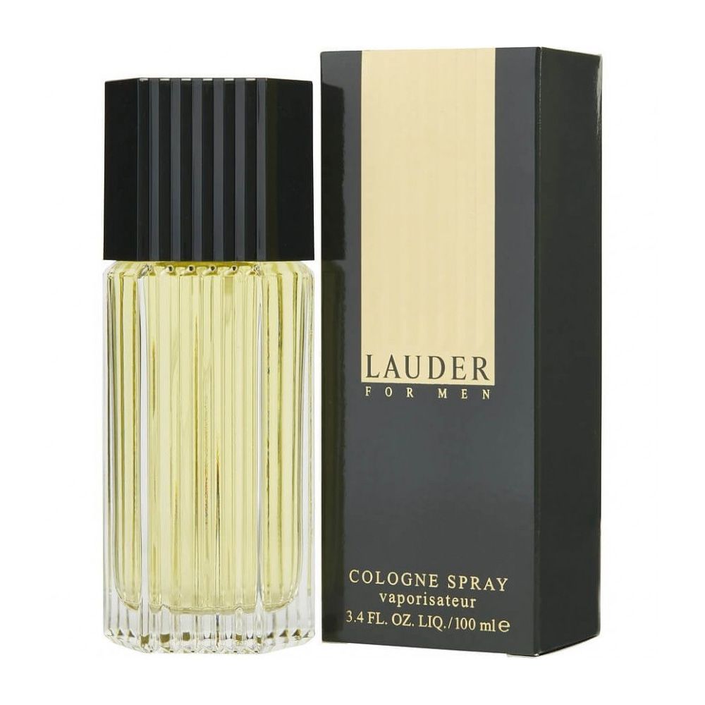 Lauder Estee Lauder Perfume
