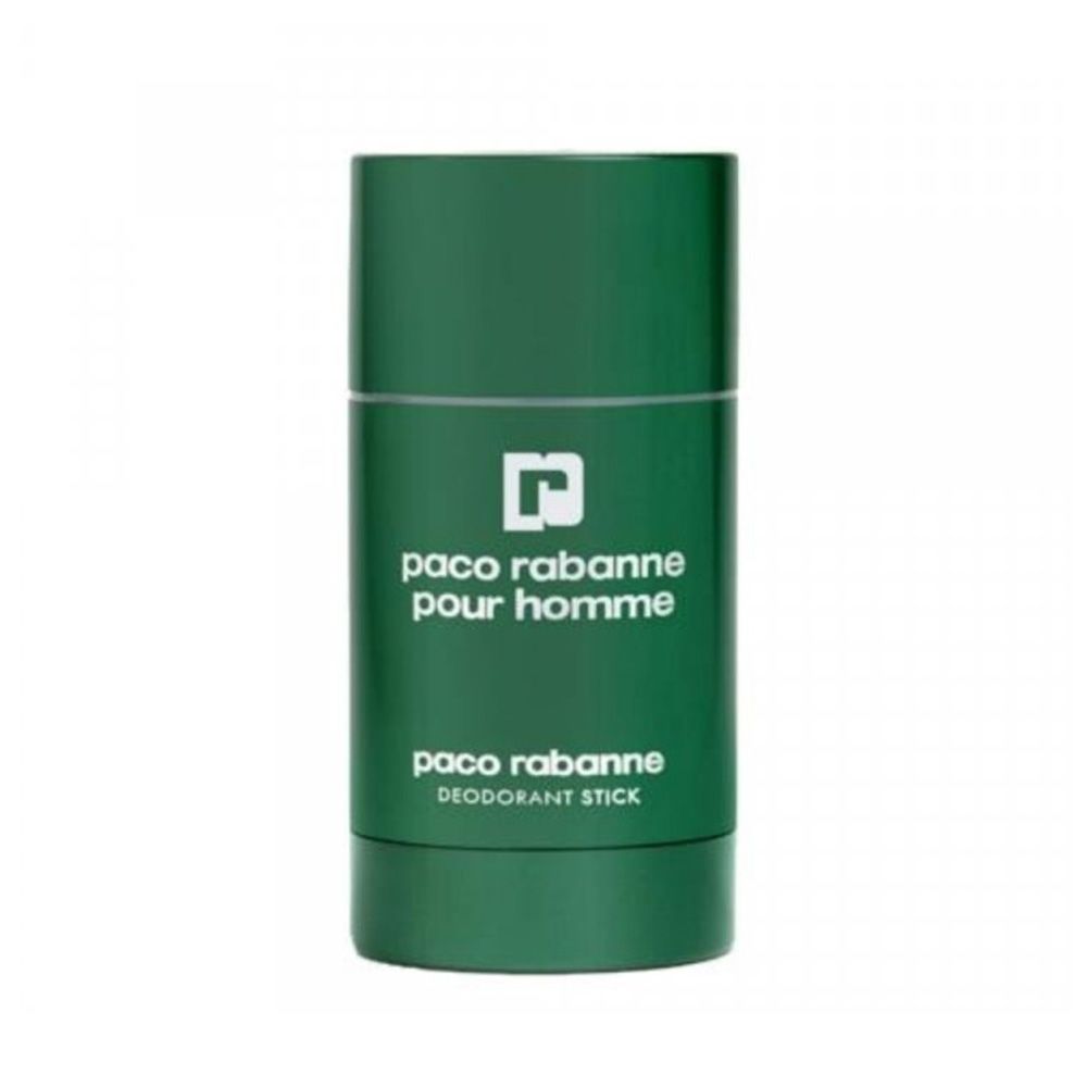 Deodorant Stick by Paco Rabanne for Men