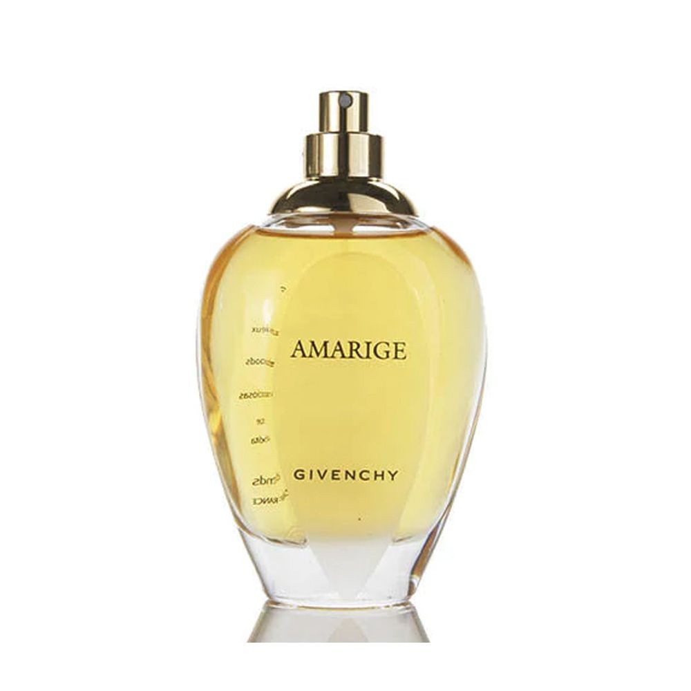 Amarige By Givenchy