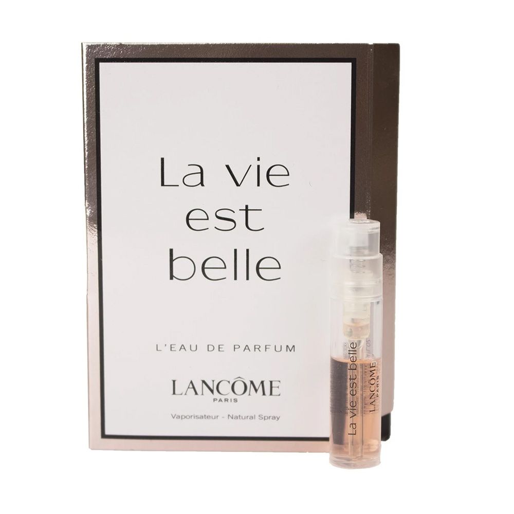La Vie Est Belle by Lancome for Women