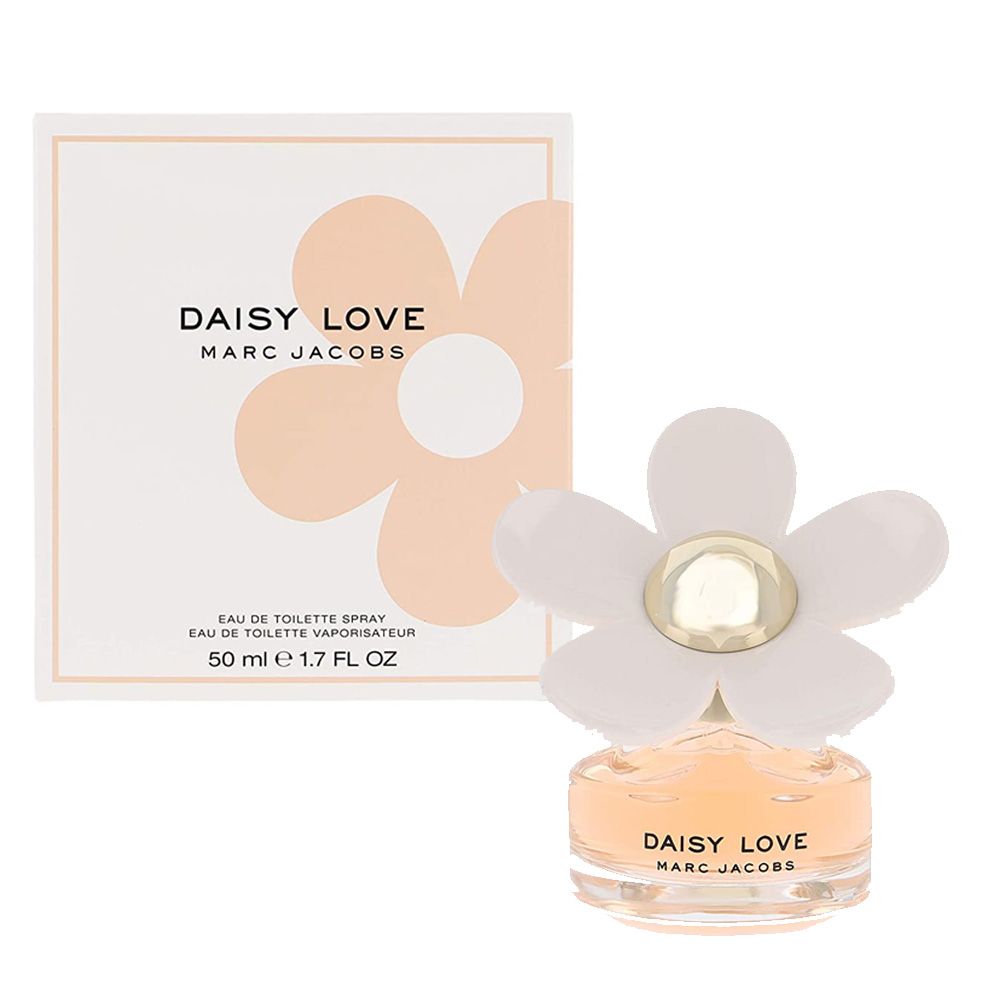 Daisy Love Spa Wrap