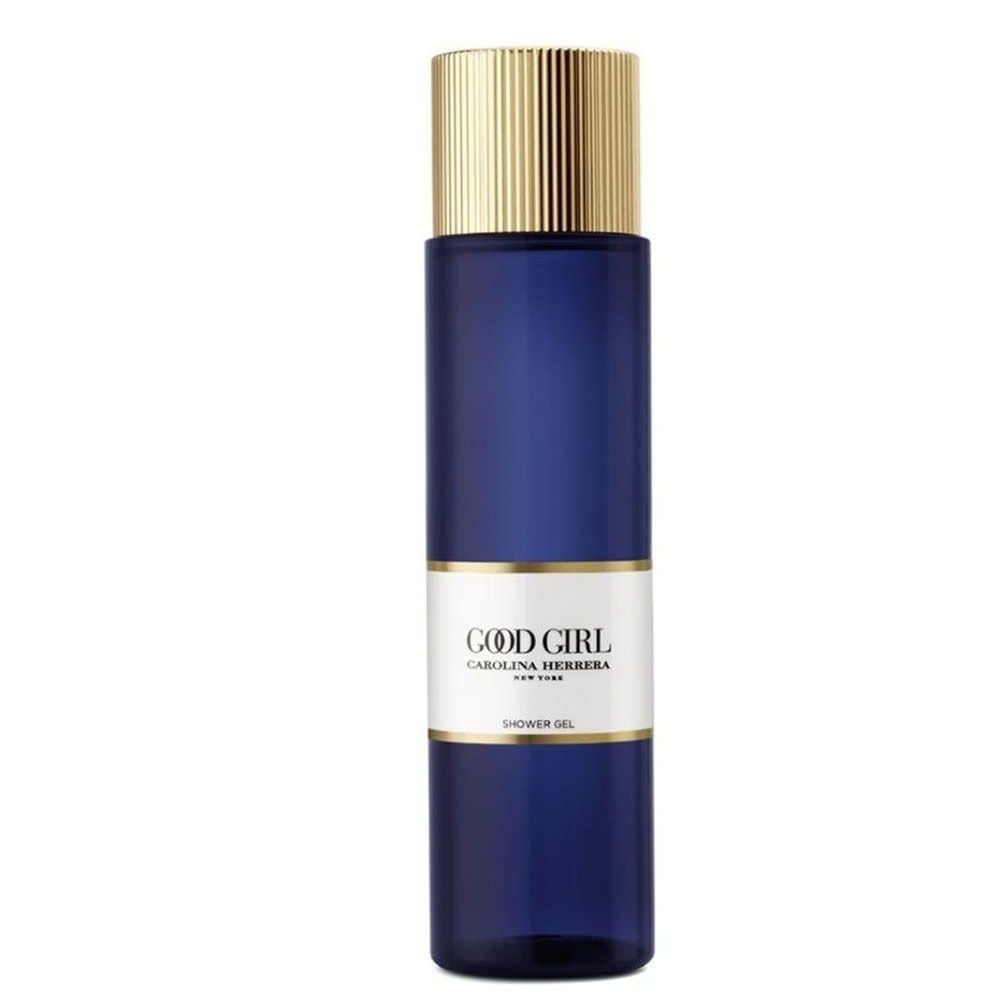 Good Girl 1.7 oz by Carolina Herrera For Women | UPC - 8411061819838