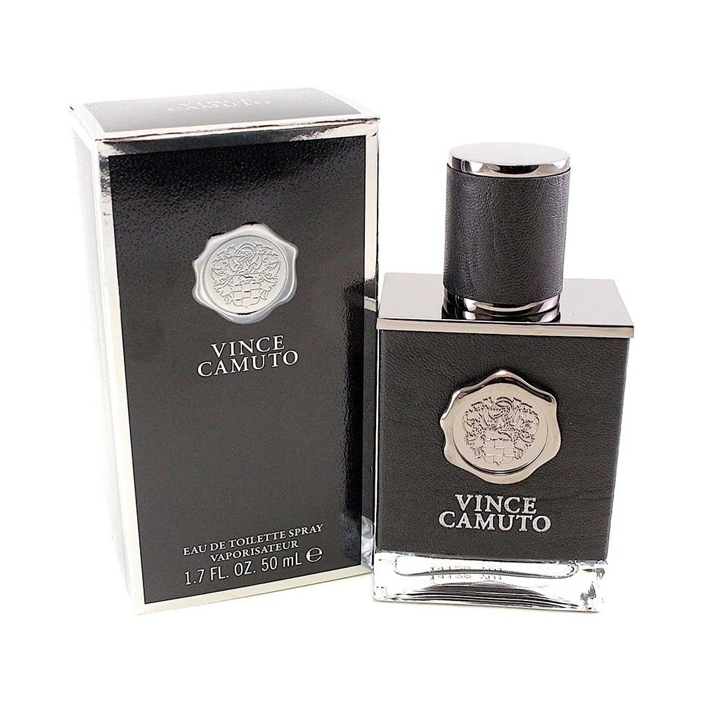 Vince Camuto by Vince Camuto for Men