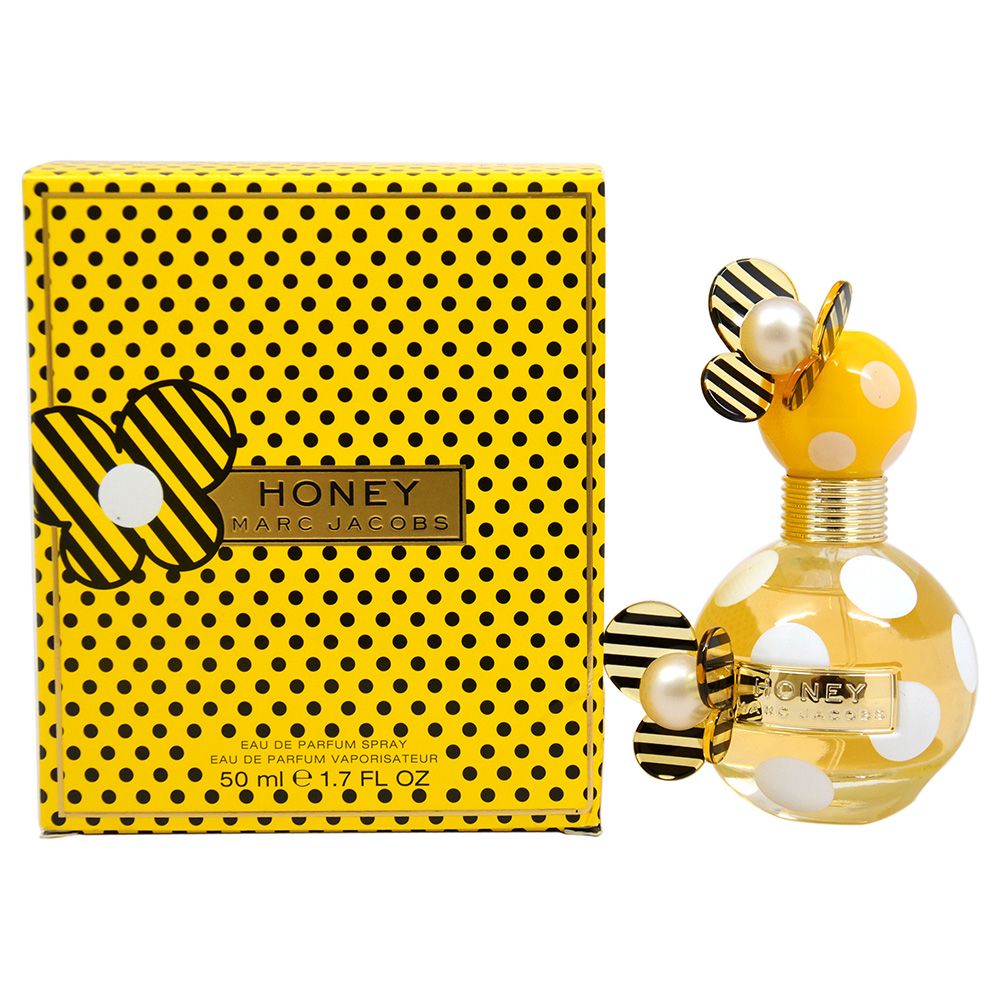 Honey by Marc Jacobs for Women
