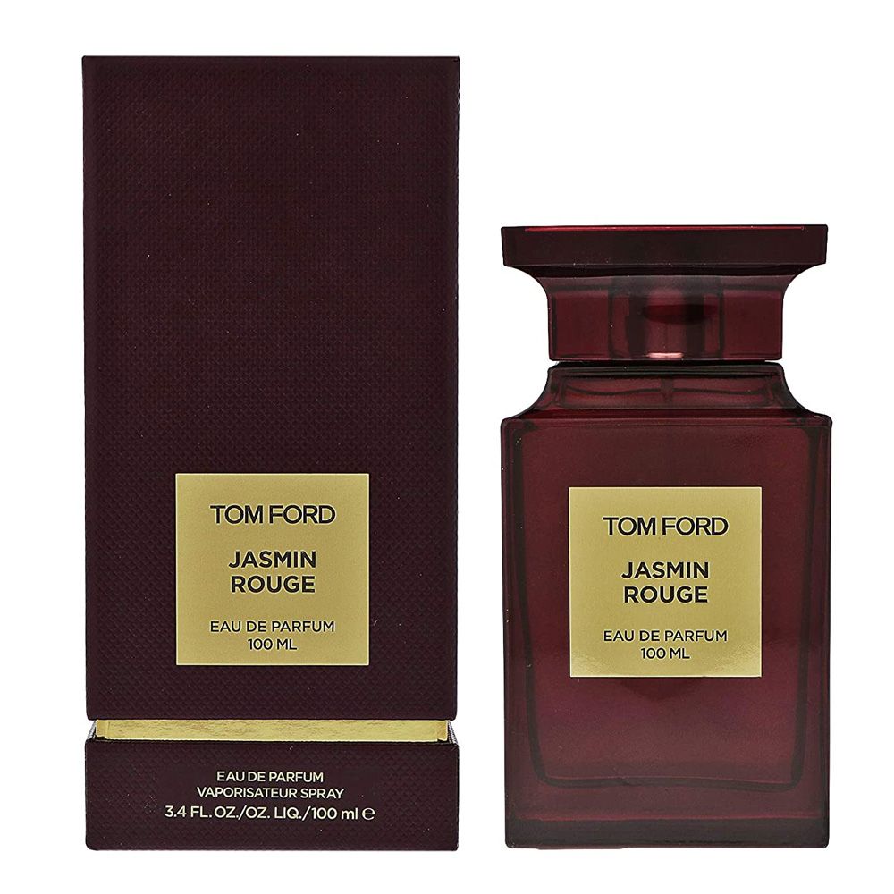 Jasmin Rouge Tom Ford Perfume