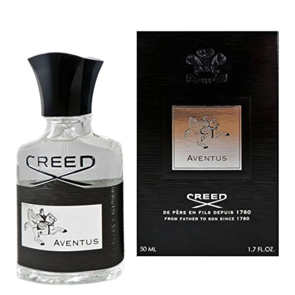 Aventus By Creed