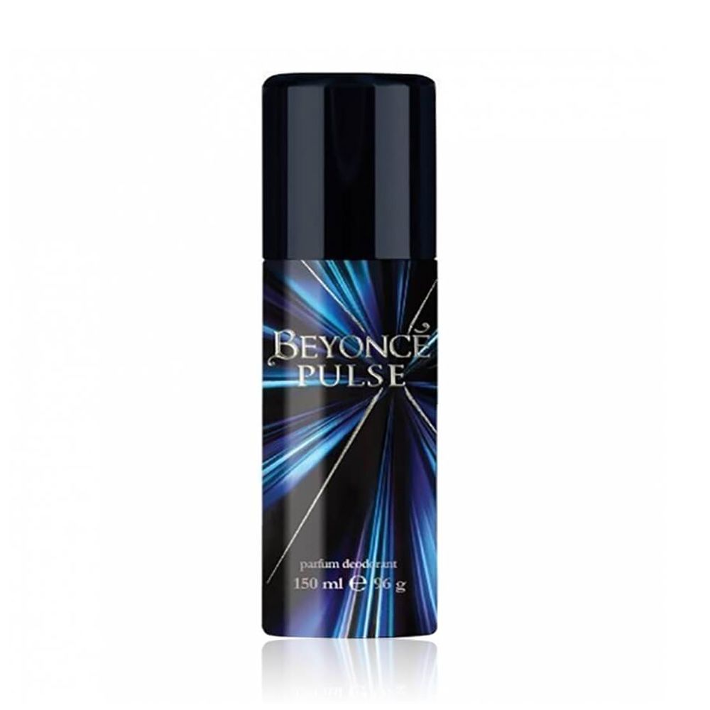 Pulse by Beyonce for Women
