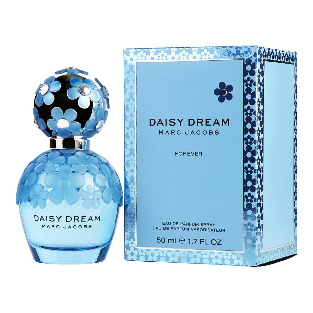 Daisy Dream Forever 3.4 oz by Marc Jacobs For Women | GiftExpress.com