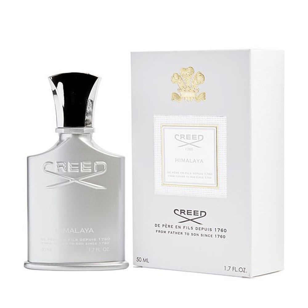 Himalaya EDT Creed Perfume