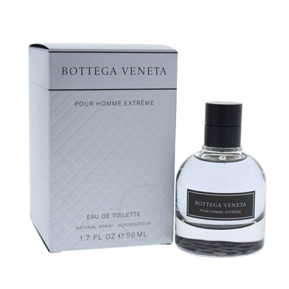 Bottega Veneta Pour Homme Extreme Bottega Veneta Perfume