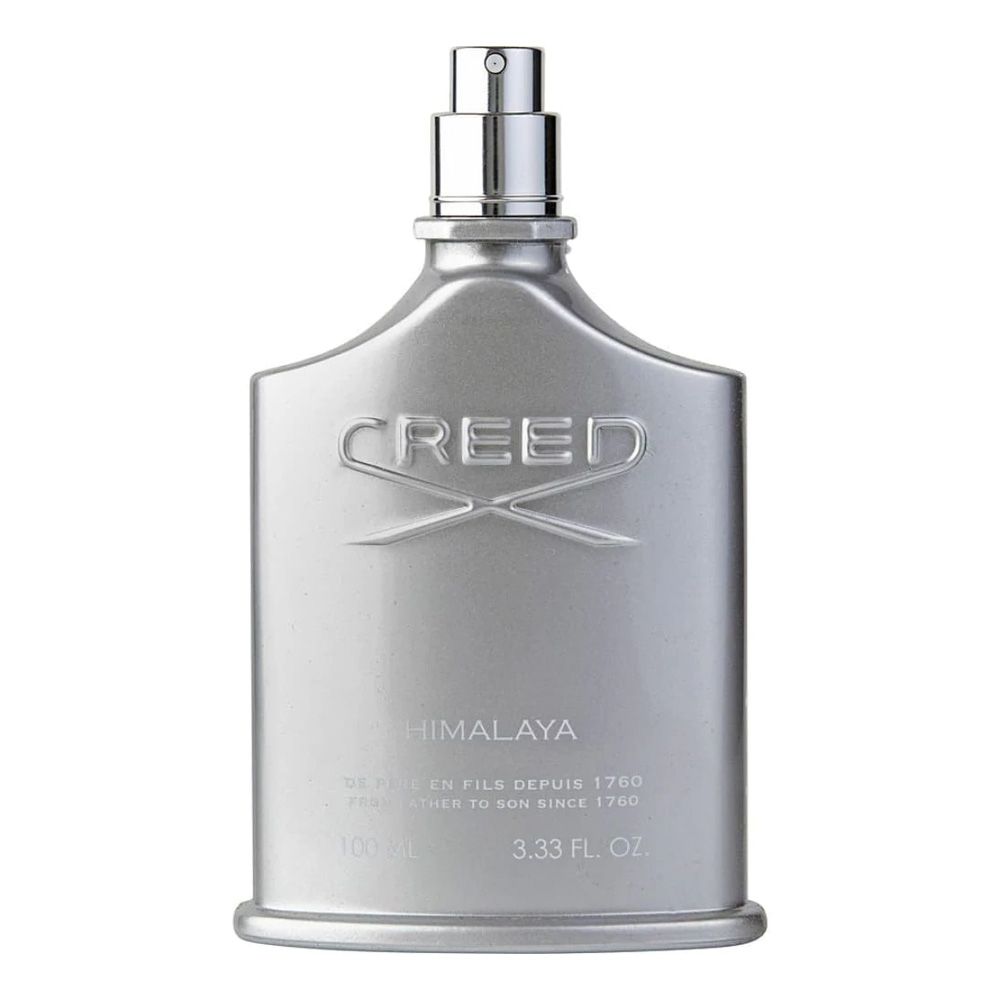 Himalaya EDP Creed Perfume