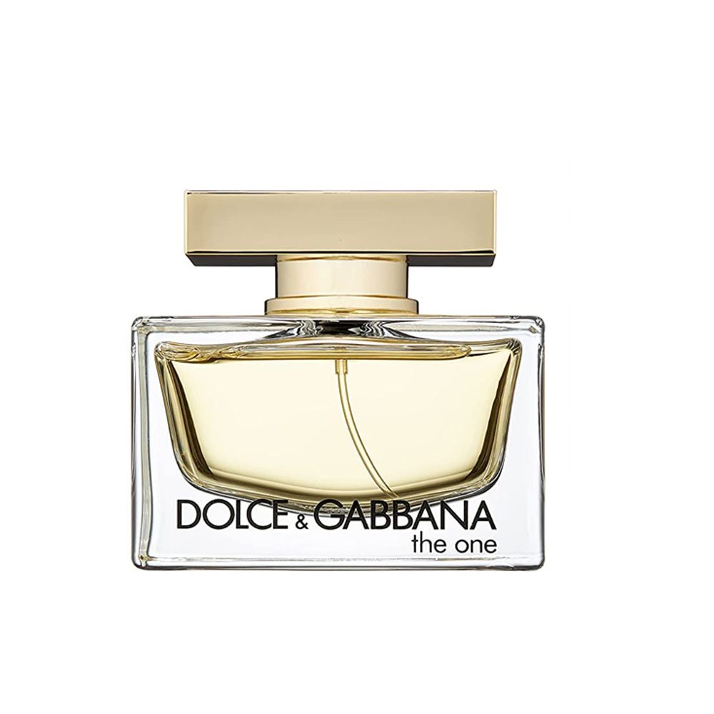 Dolce & Gabbana The One Parfum for Women