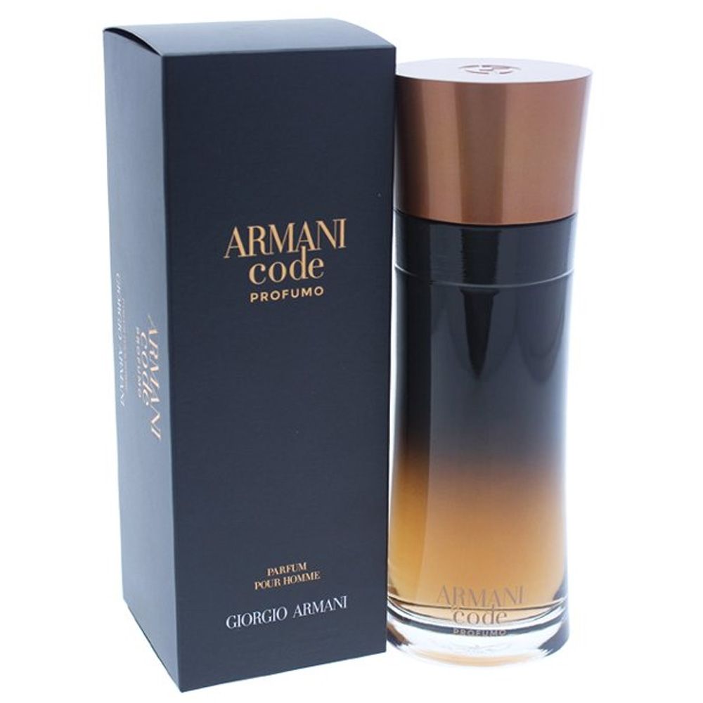 Armani Code Profumo Giorgio Armani Perfume