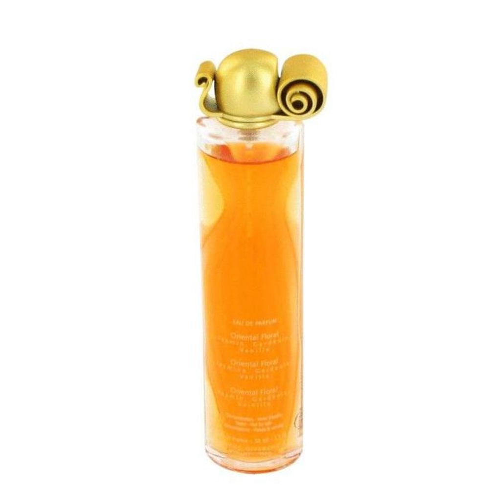 Organza Givenchy Perfume