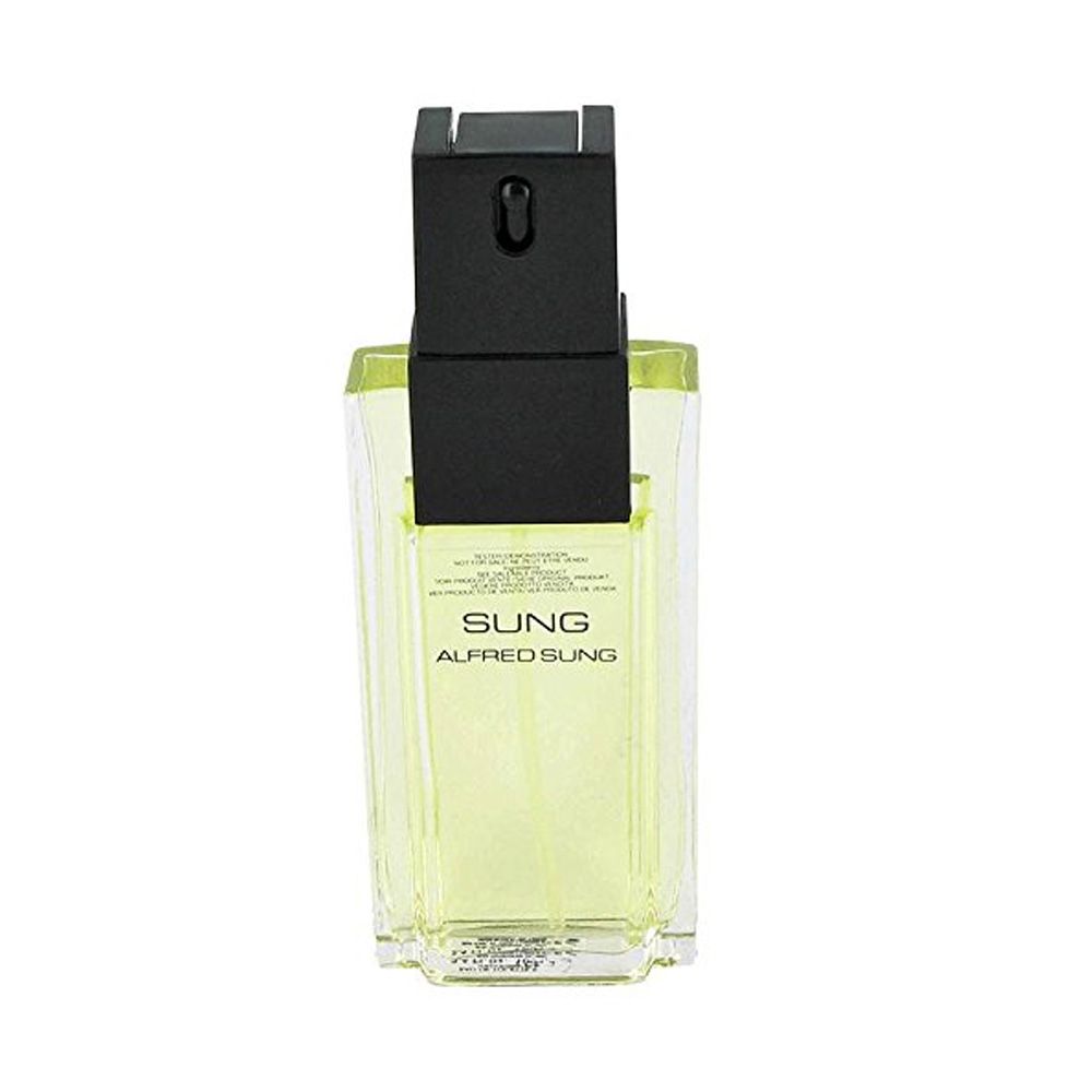 Alfred Sung by Alfred Sung, 3 Piece Gift Set for Women main image 1