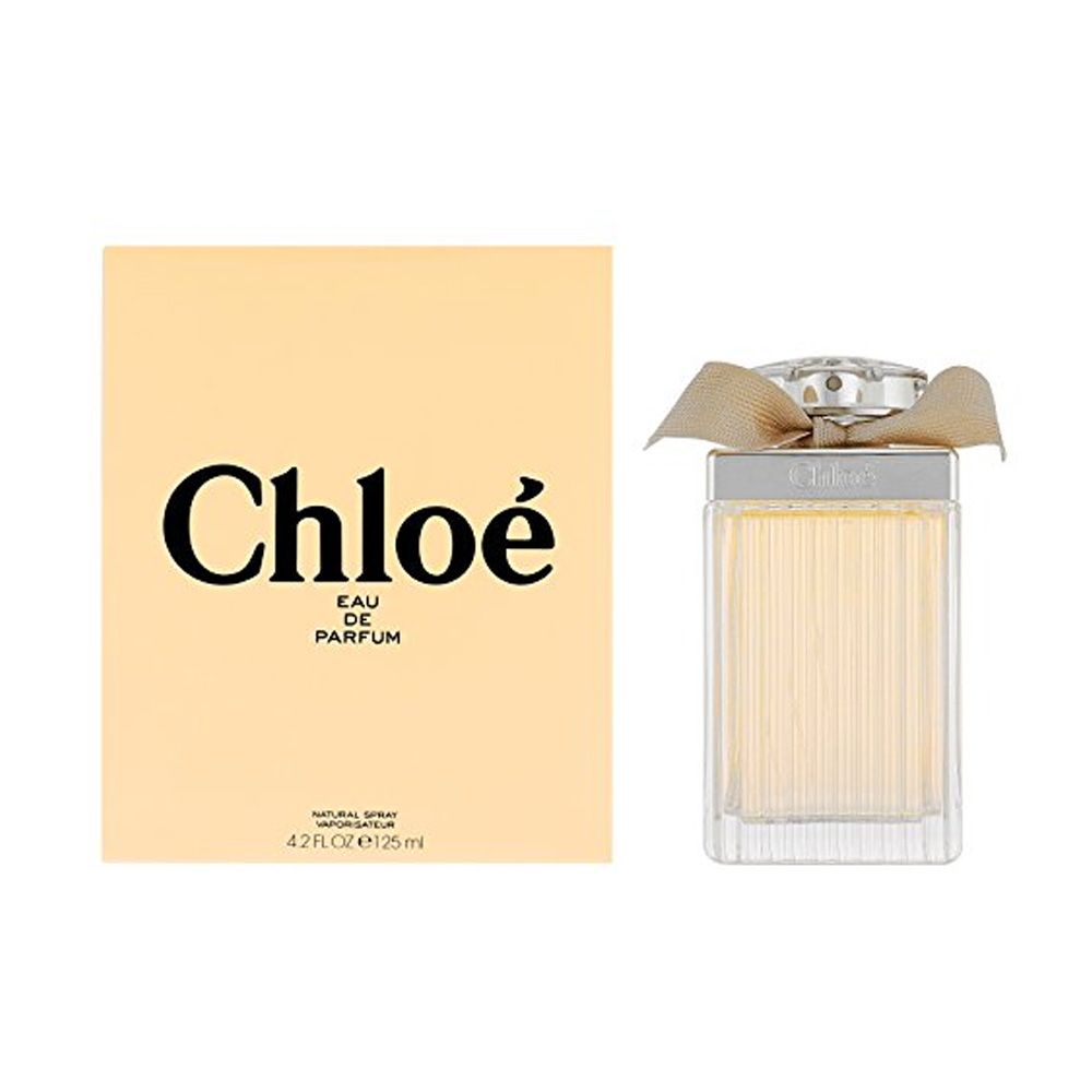 Chloe Parfum Chloe Perfume