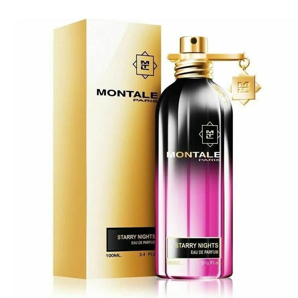 Starry Nights By Montale Paris