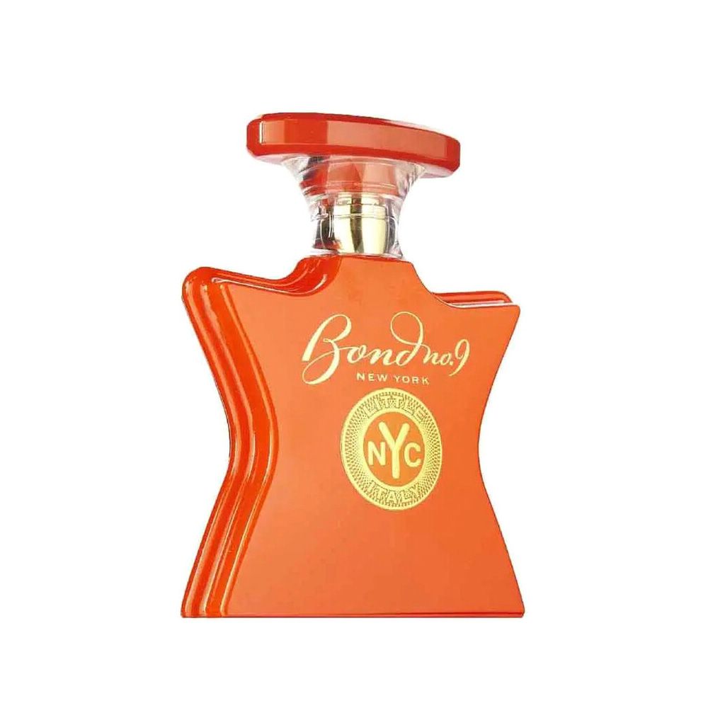 Little Italy Bond No. 9 Perfume