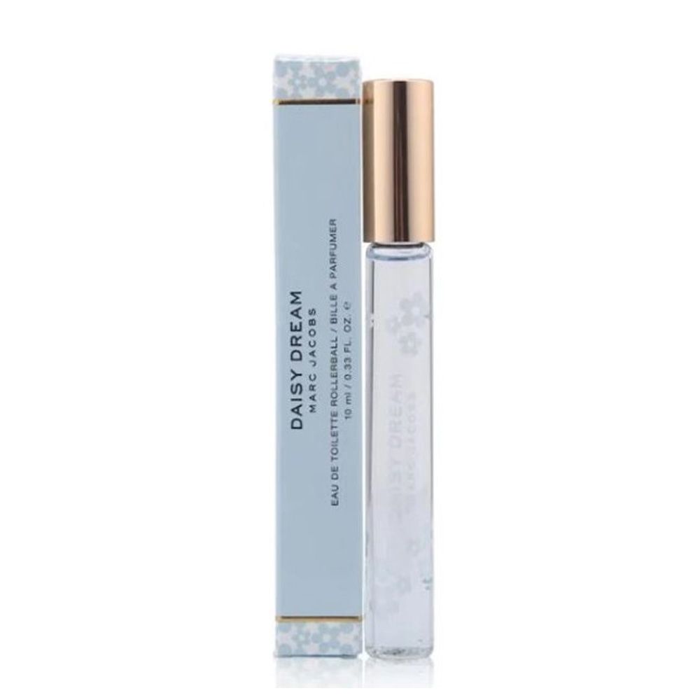 Daisy Dream by Marc Jacobs for Women