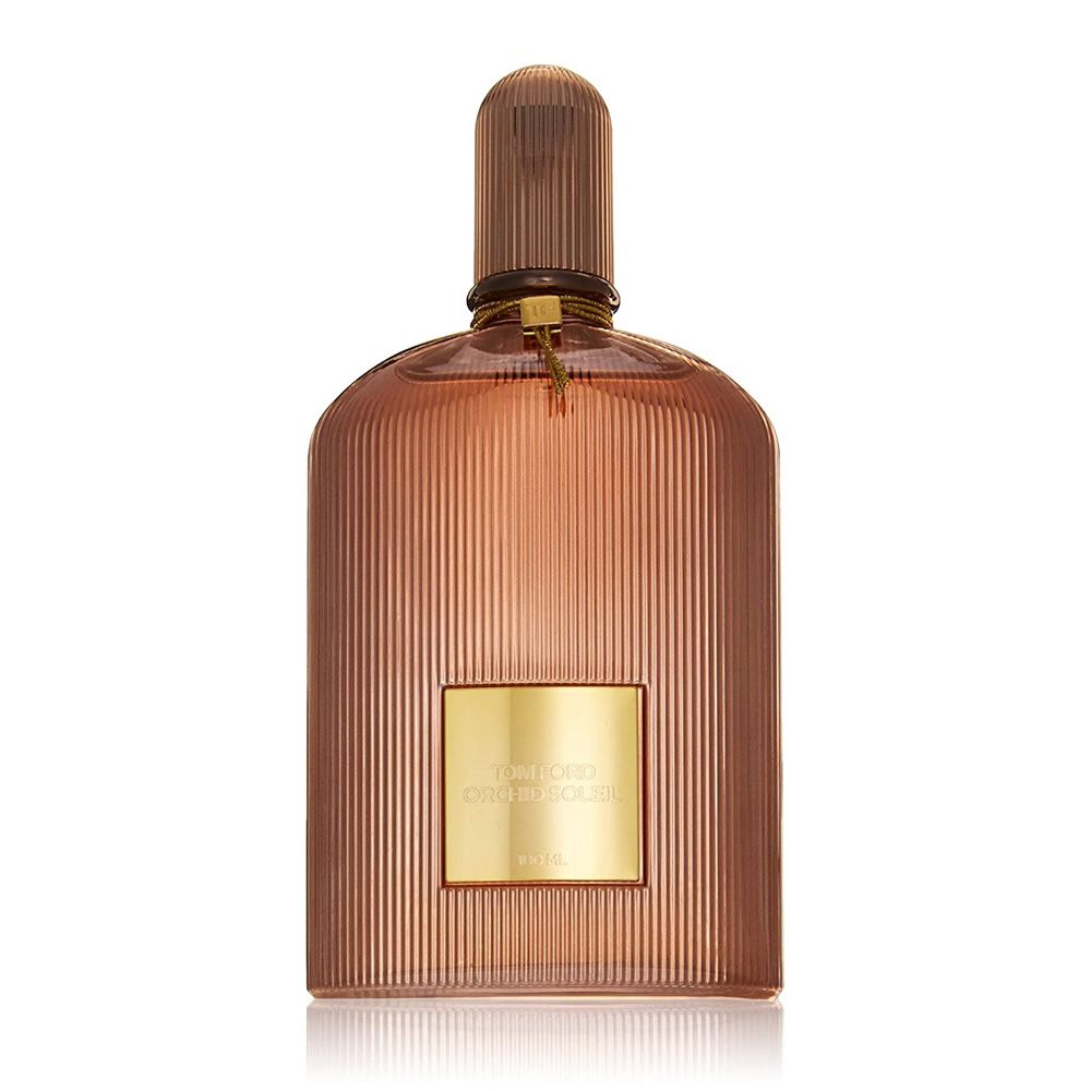 Orchid Soleil (Tester) 3.4 oz by Tom Ford For Women | GiftExpress.com