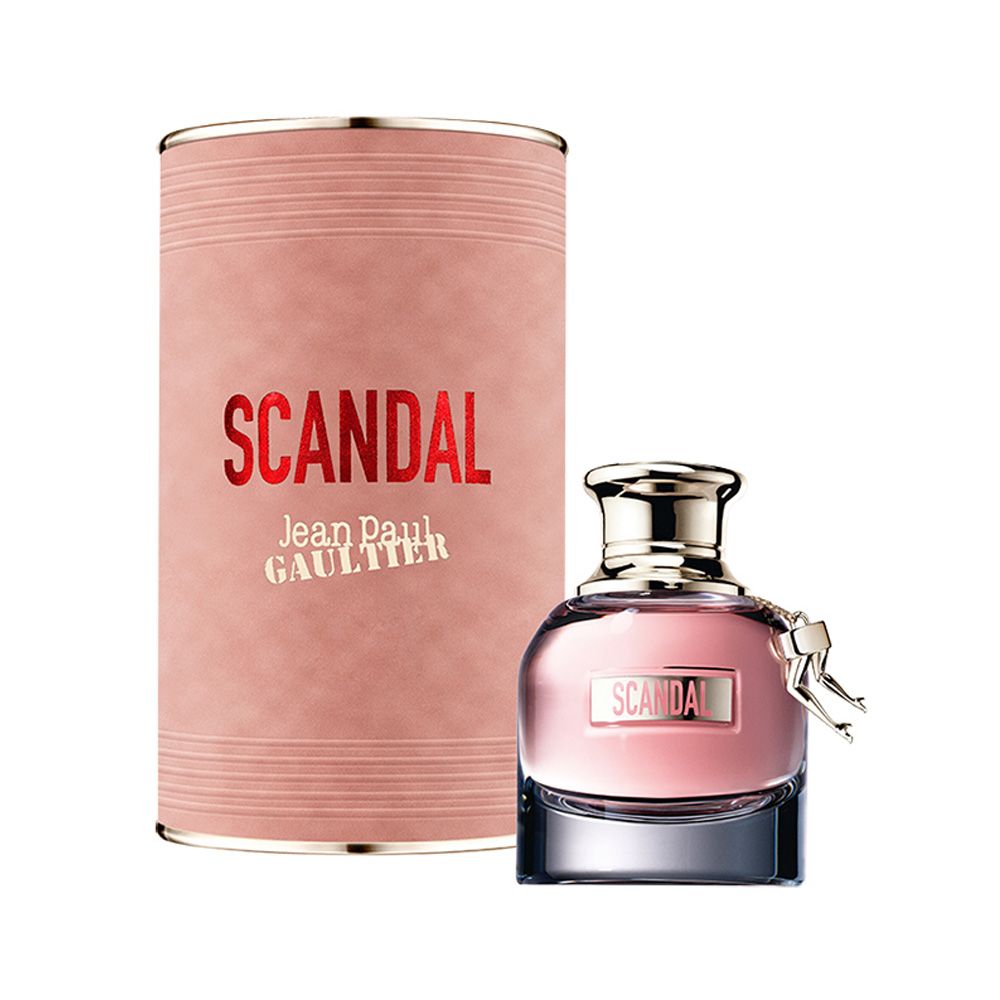 Scandal 1 oz by Jean Paul Gaultier For Women | GiftExpress.com