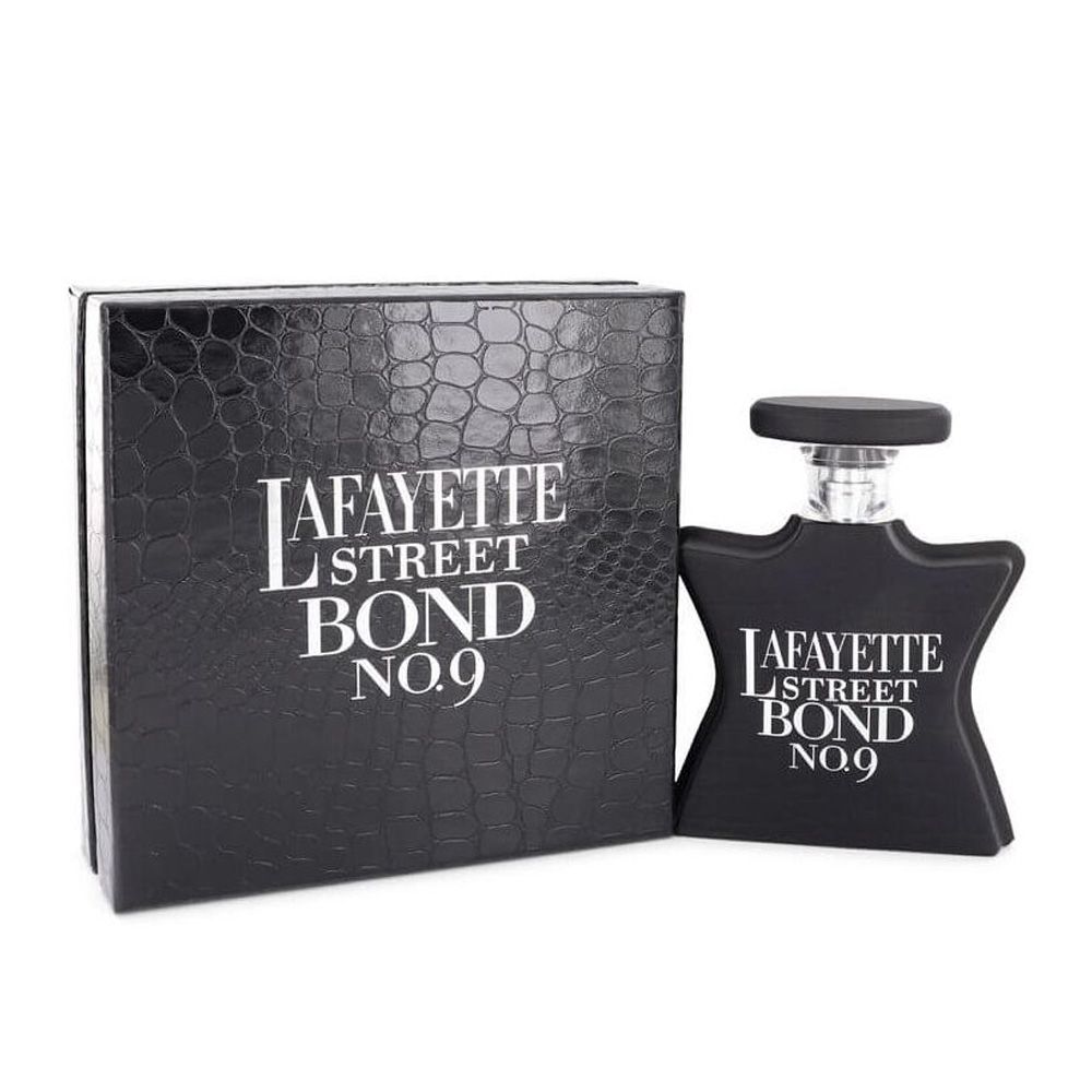 Lafayette Street Bond No. 9 Perfume