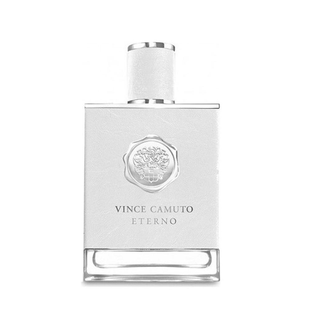 Eterno By Vince Camuto