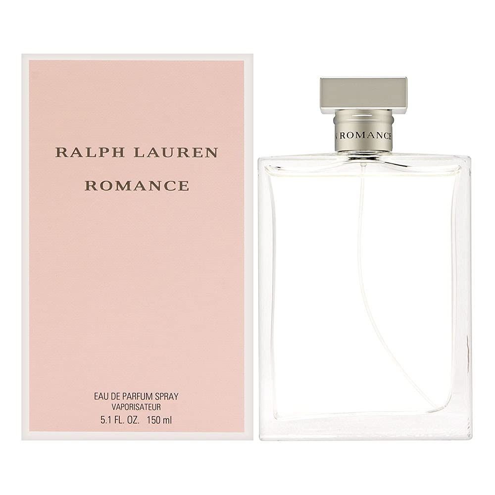 Romance by Ralph Lauren for Women